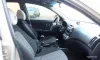 Hyundai Elantra 2010-14