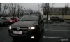 Volkswagen Touareg 2013-5