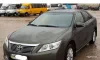 Toyota Camry 2012-4