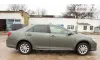 Toyota Camry 2012-8
