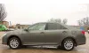Toyota Camry 2012-3