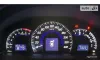 Toyota Camry 2012-0