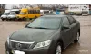Toyota Camry 2012-5