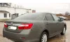 Toyota Camry 2012-9