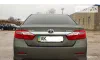 Toyota Camry 2012-1