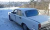 ГАЗ 24 1984-4