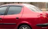 Peugeot 206 2008-19