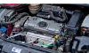 Peugeot 206 2008-8