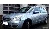 Opel Corsa 2006-0