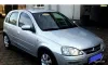 Opel Corsa 2006-1