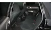 Subaru Impreza 2010-13