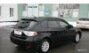 Subaru Impreza 2010-1
