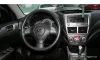 Subaru Impreza 2010-7