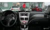 Subaru Impreza 2010-8