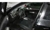 Subaru Impreza 2010-14