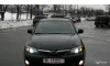 Subaru Impreza 2010-6