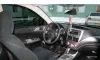 Subaru Impreza 2010-9