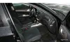 Subaru Impreza 2010-10