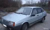 Lada (ВАЗ) 21099 1997-5