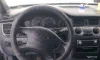 Hyundai Trajet 2001-0