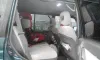 Mitsubishi Pajero 1997-3
