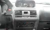 Mitsubishi Pajero 1997-9