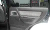 Mitsubishi Pajero 1997-4