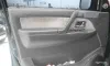 Mitsubishi Pajero 1997-14