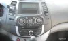 Mitsubishi Grandis 2007-6