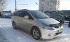 Mitsubishi Grandis 2007-16