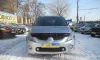 Mitsubishi Grandis 2007-17