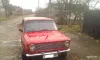 Lada (ВАЗ) 2101 1978-0