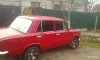 Lada (ВАЗ) 2101 1978-2