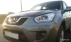 Chery Tiggo (T11) 2014-3