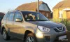 Chery Tiggo (T11) 2014-4