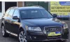Audi A6 2010-7