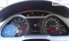 Audi A6 2010-5