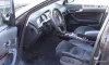 Audi A6 2010-3