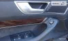 Audi A6 2010-4