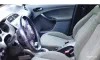 SEAT Altea 2005-16