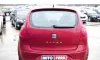 SEAT Altea 2005-22