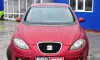 SEAT Altea 2005-26