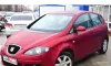 SEAT Altea 2005-25