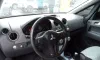Mitsubishi Colt 2005-14