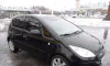 Mitsubishi Colt 2005-24