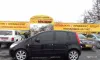 Mitsubishi Colt 2005-21