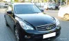 Infiniti EX 2009-4