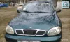 ЗАЗ Lanos 2005-14