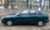 ЗАЗ Lanos 2005-1