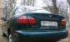 ЗАЗ Lanos 2005-2